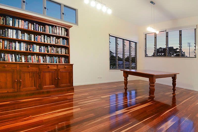 49 Murray Street, Wilston QLD 4051, Wilston - Thumbnail 5