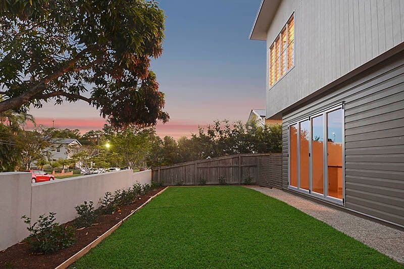 49 Murray Street, Wilston QLD 4051, Wilston - Thumbnail 6