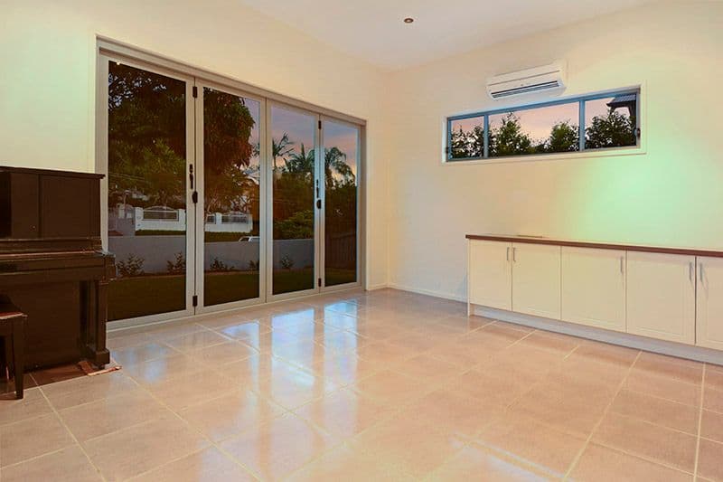 49 Murray Street, Wilston QLD 4051, Wilston - Thumbnail 7