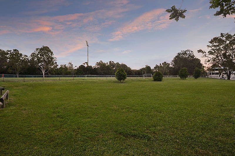 49 Murray Street, Wilston QLD 4051, Wilston - Thumbnail 8