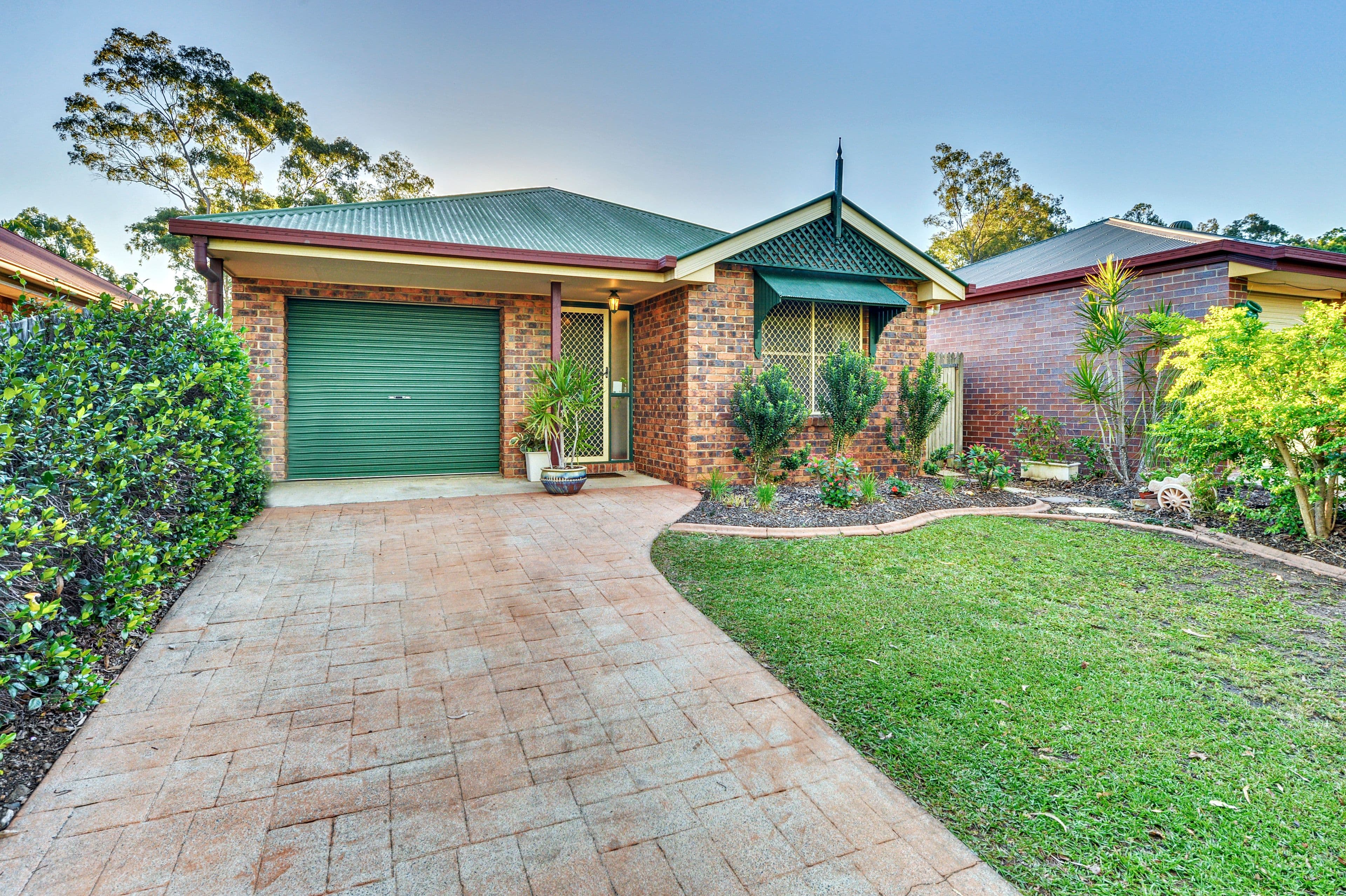 42 Bishop Street, Forest Lake QLD 4078, Forest Lake - Image 1