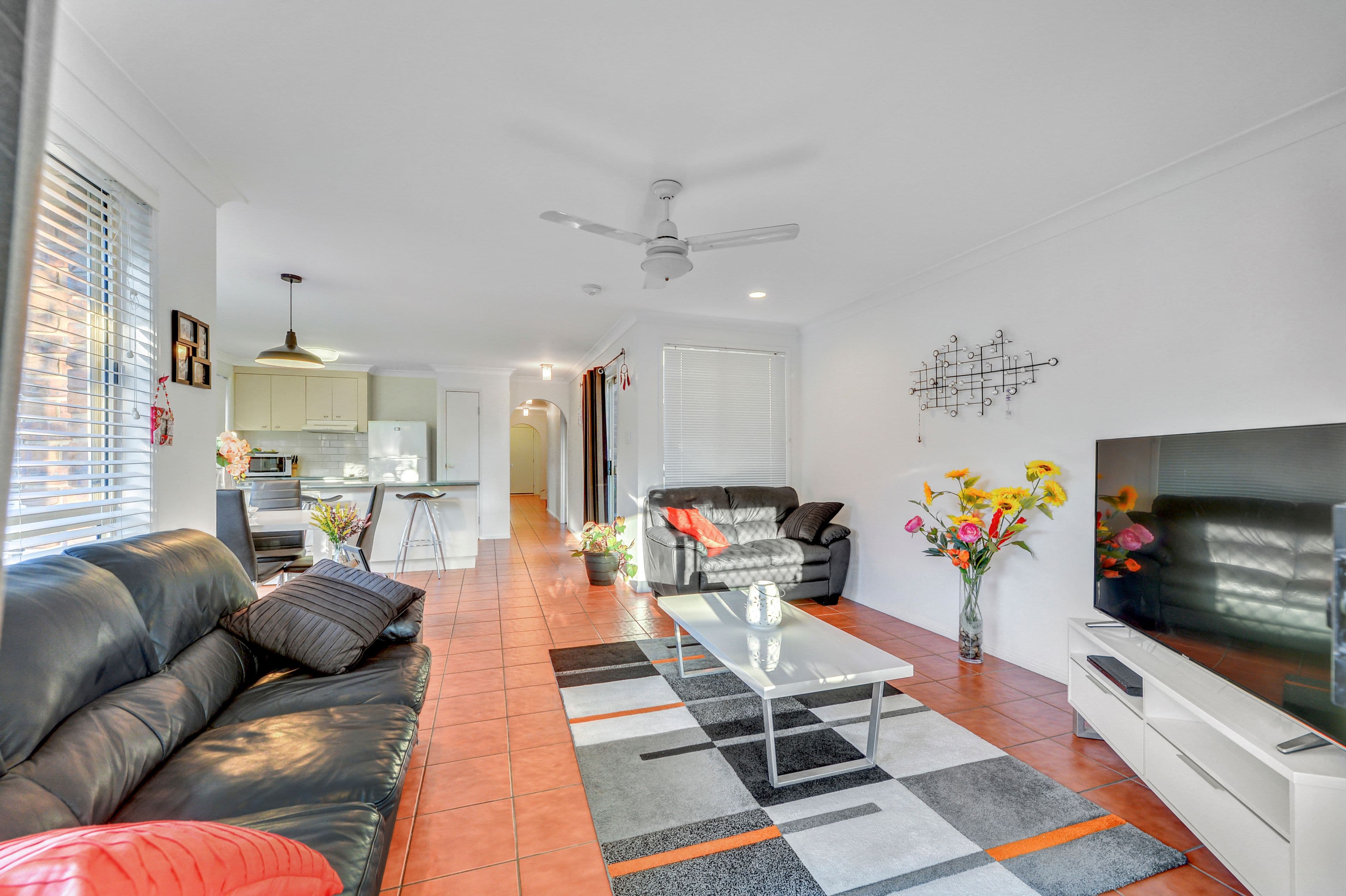 42 Bishop Street, Forest Lake QLD 4078, Forest Lake - Thumbnail 3