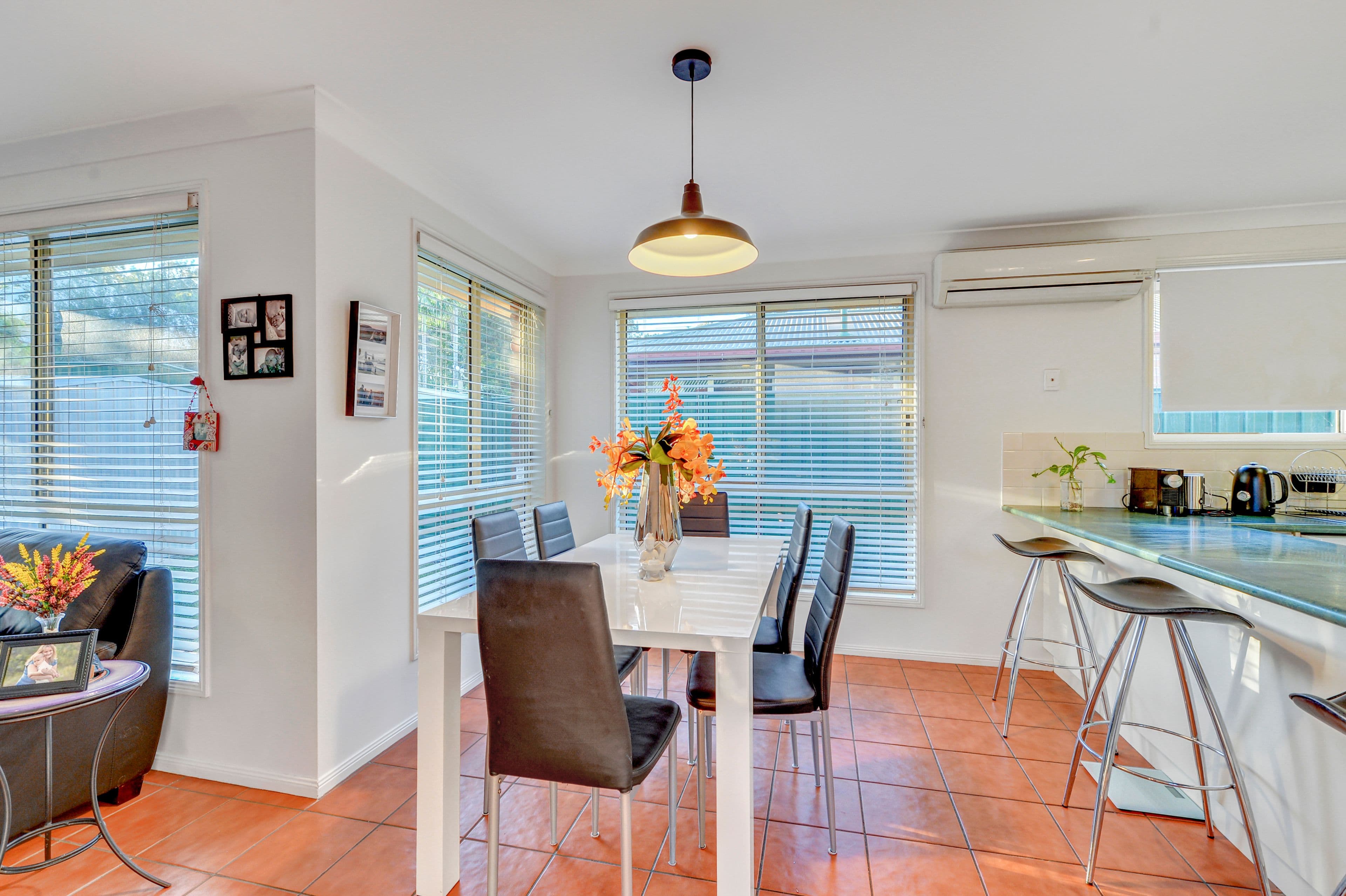 42 Bishop Street, Forest Lake QLD 4078, Forest Lake - Thumbnail 5
