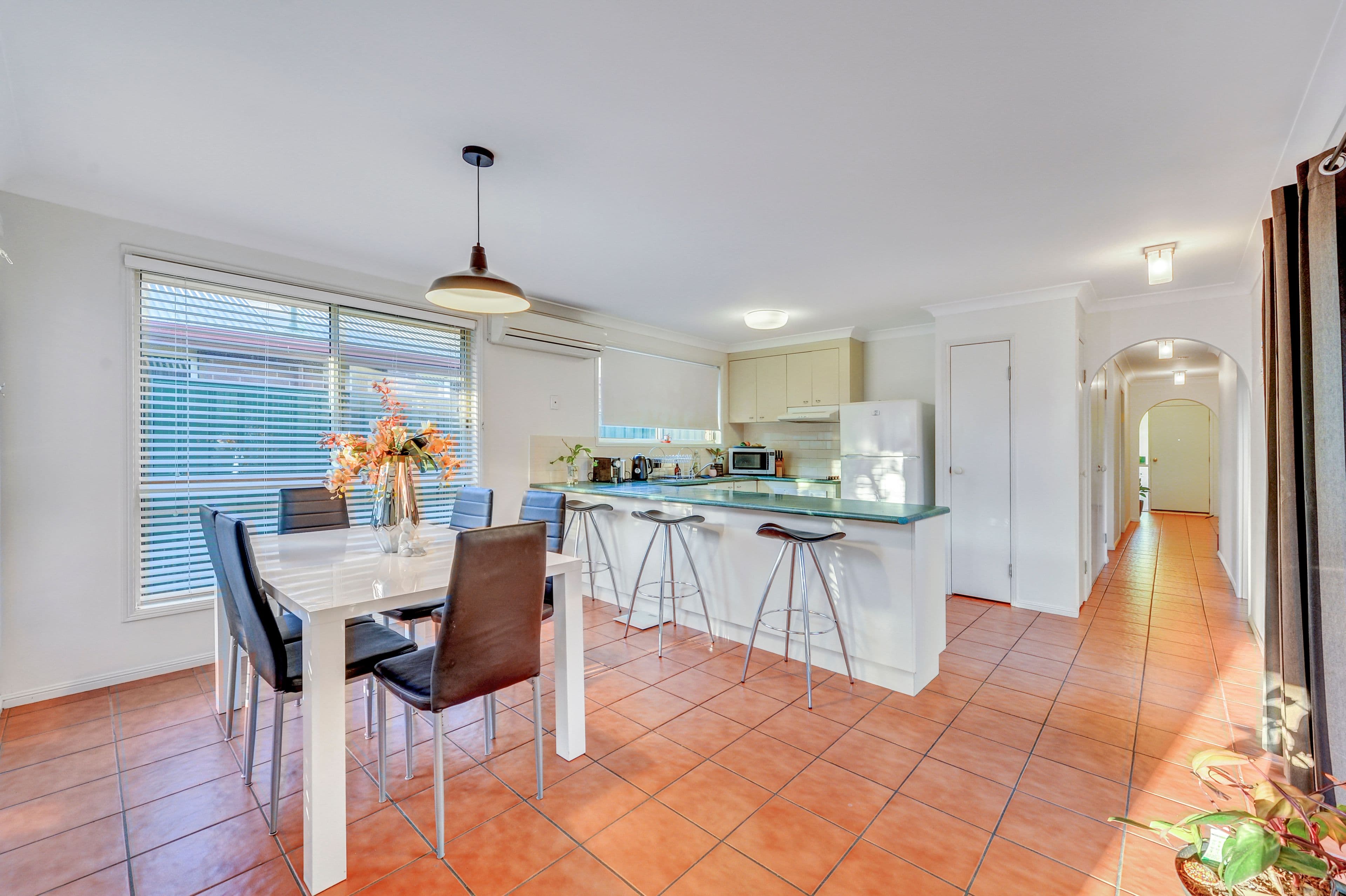 42 Bishop Street, Forest Lake QLD 4078, Forest Lake - Thumbnail 6