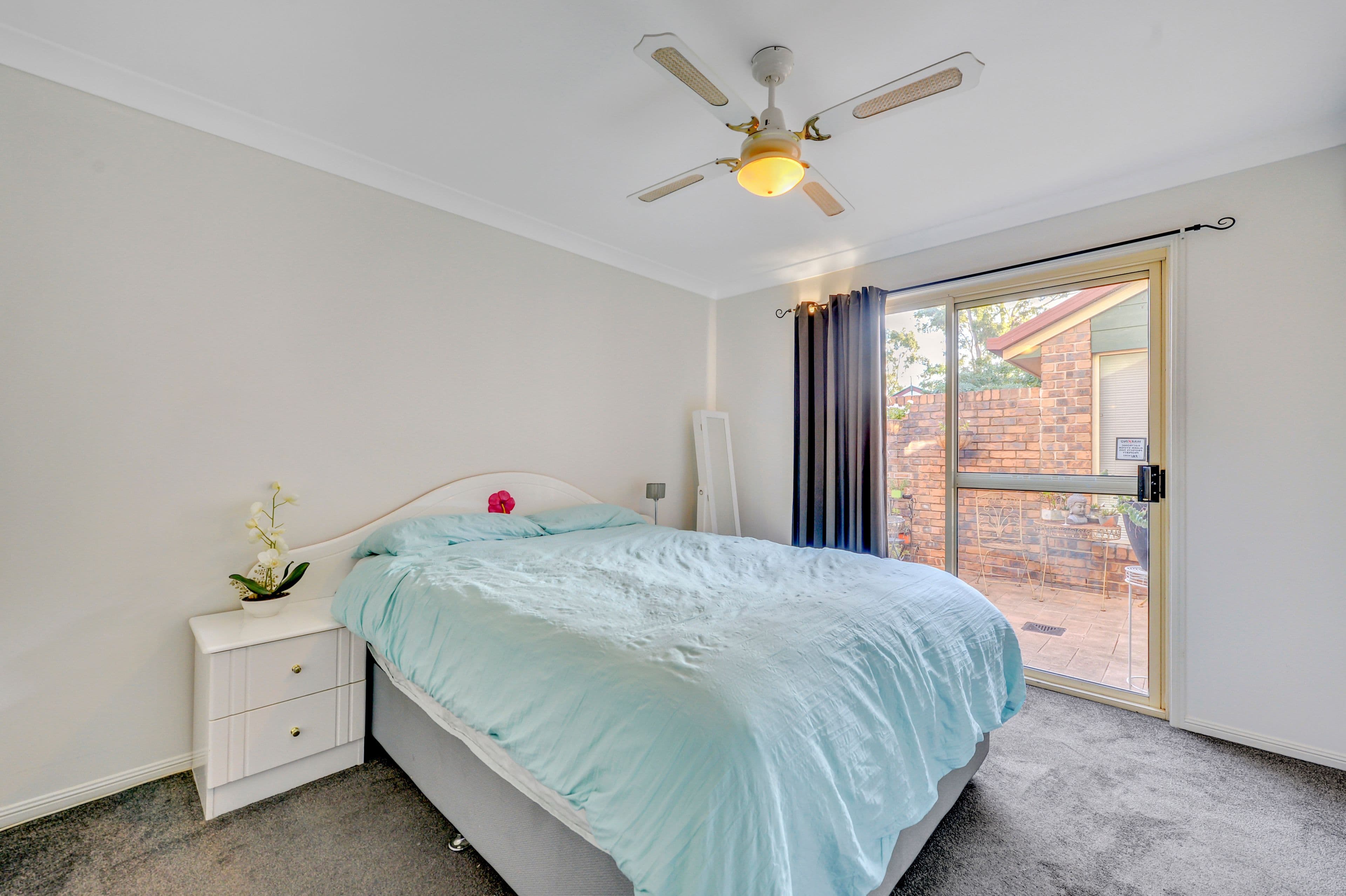 42 Bishop Street, Forest Lake QLD 4078, Forest Lake - Thumbnail 7
