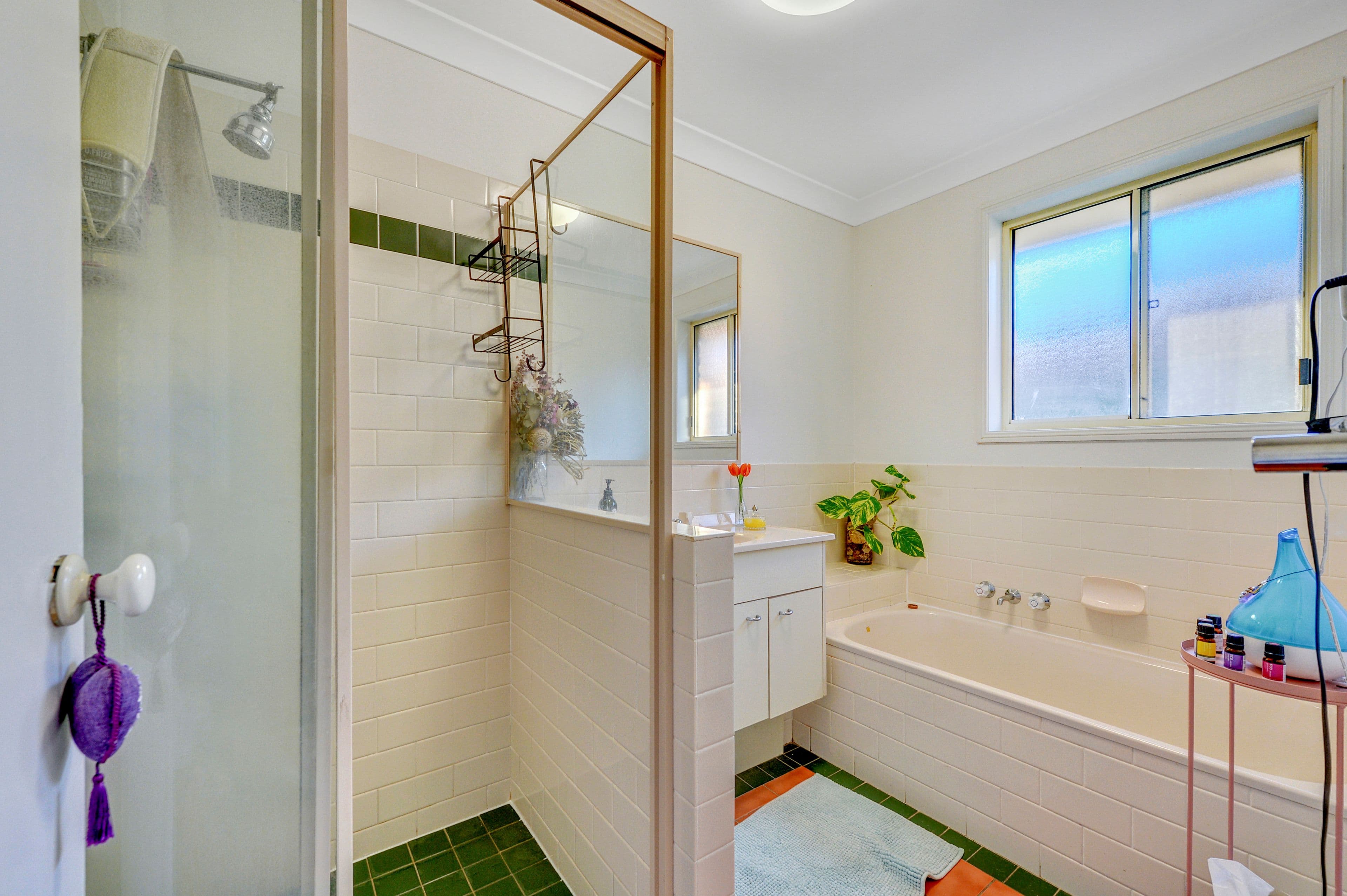 42 Bishop Street, Forest Lake QLD 4078, Forest Lake - Thumbnail 8