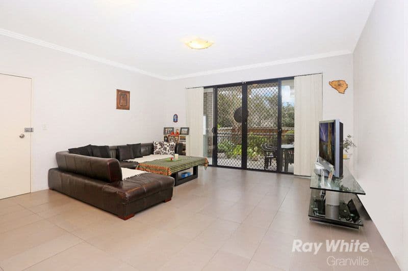 213-215 William Street, GRANVILLE NSW 2142, Granville - Thumbnail 2