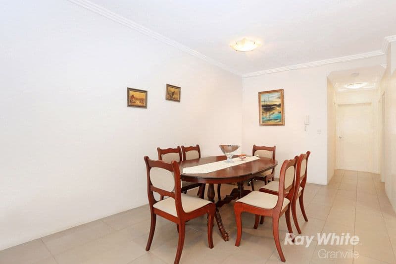 213-215 William Street, GRANVILLE NSW 2142, Granville - Thumbnail 3