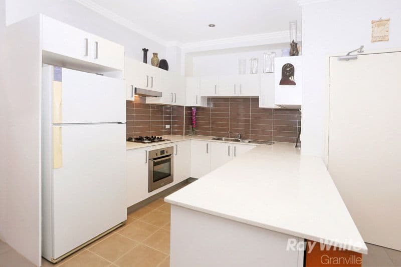 213-215 William Street, GRANVILLE NSW 2142, Granville - Thumbnail 4
