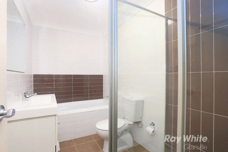 213-215 William Street, GRANVILLE NSW 2142, Granville - Thumbnail 5