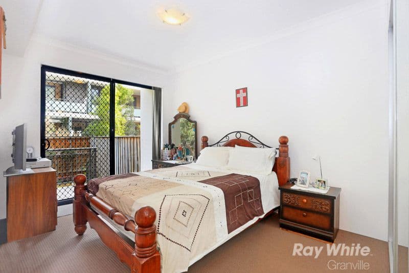 213-215 William Street, GRANVILLE NSW 2142, Granville - Thumbnail 6