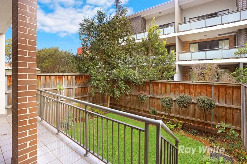 213-215 William Street, GRANVILLE NSW 2142, Granville - Thumbnail 8