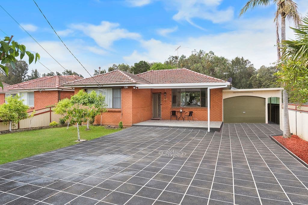 36 Ace Avenue, Fairfield - Image 1