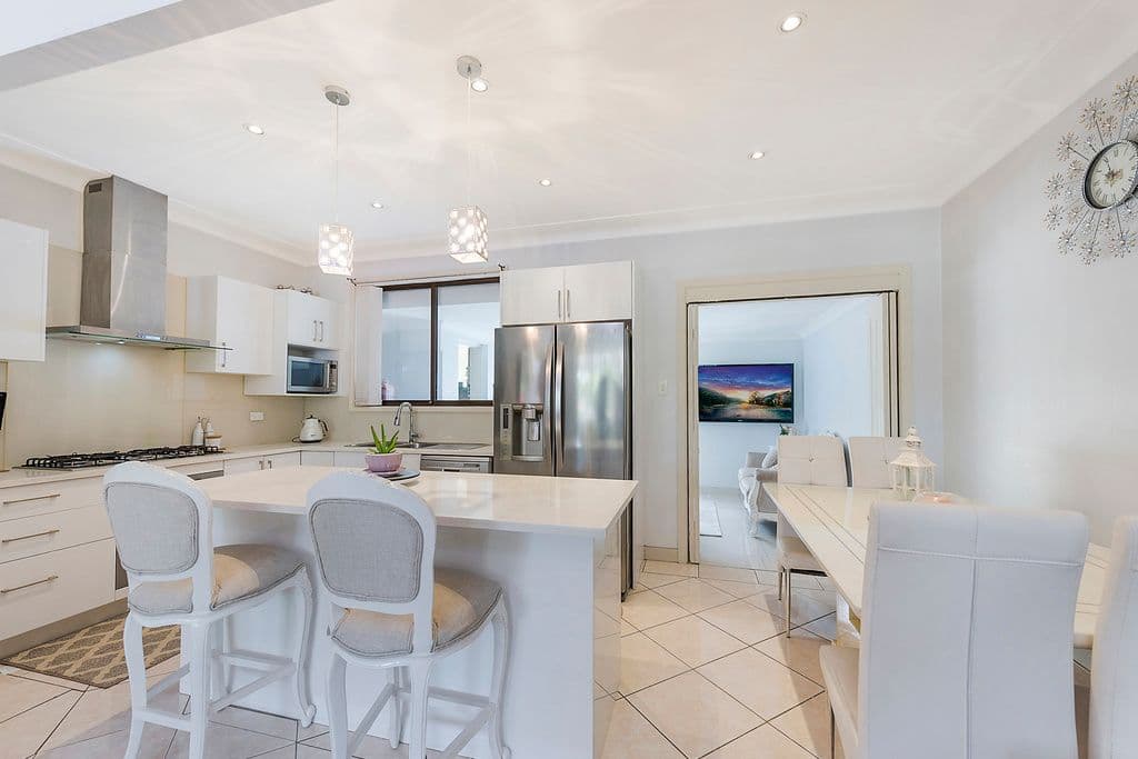 36 Ace Avenue, Fairfield - Thumbnail 2