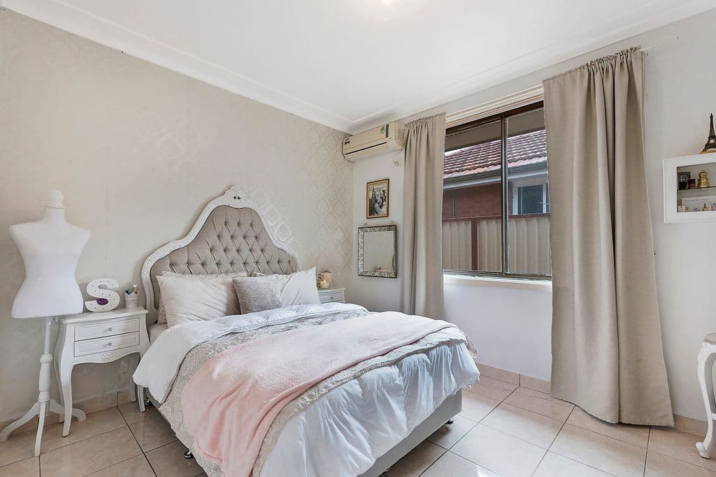 36 Ace Avenue, Fairfield - Thumbnail 3
