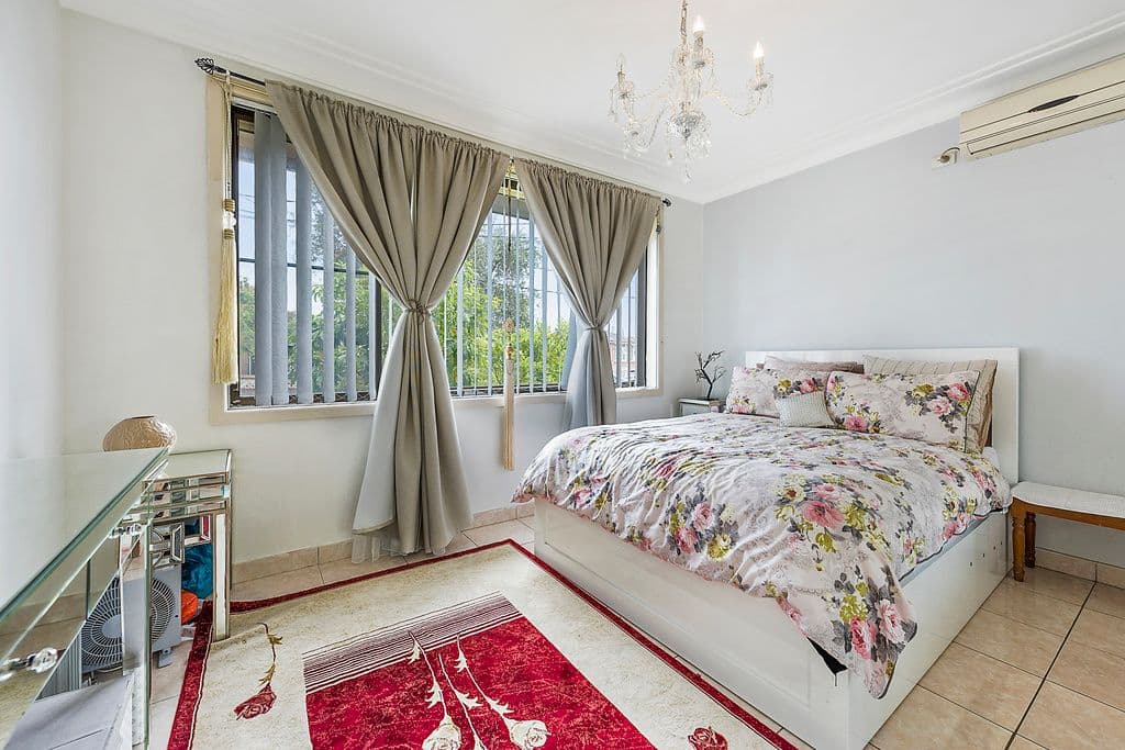 36 Ace Avenue, Fairfield - Thumbnail 4