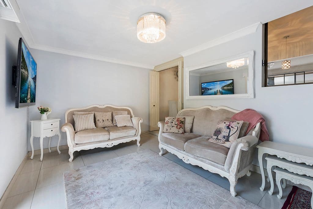 36 Ace Avenue, Fairfield - Thumbnail 5