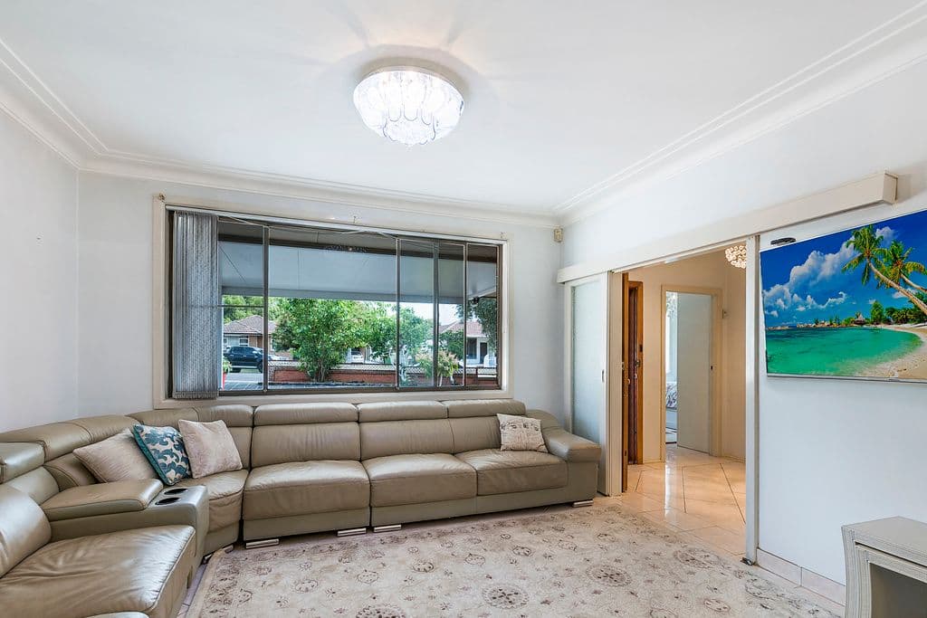 36 Ace Avenue, Fairfield - Thumbnail 6