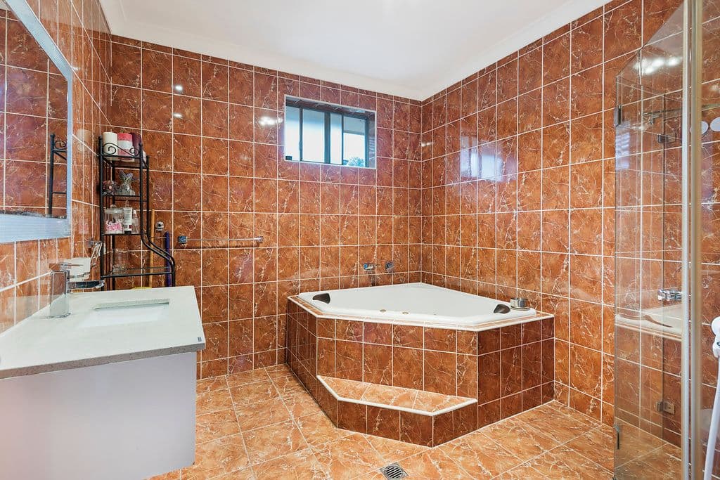 36 Ace Avenue, Fairfield - Thumbnail 7