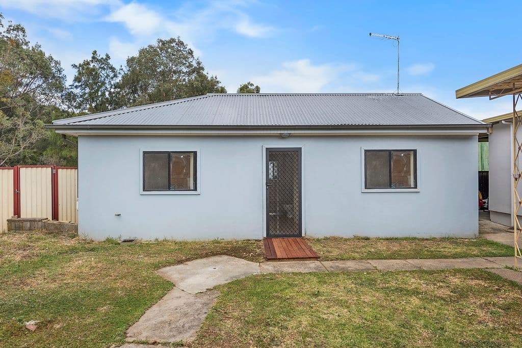 36 Ace Avenue, Fairfield - Thumbnail 8