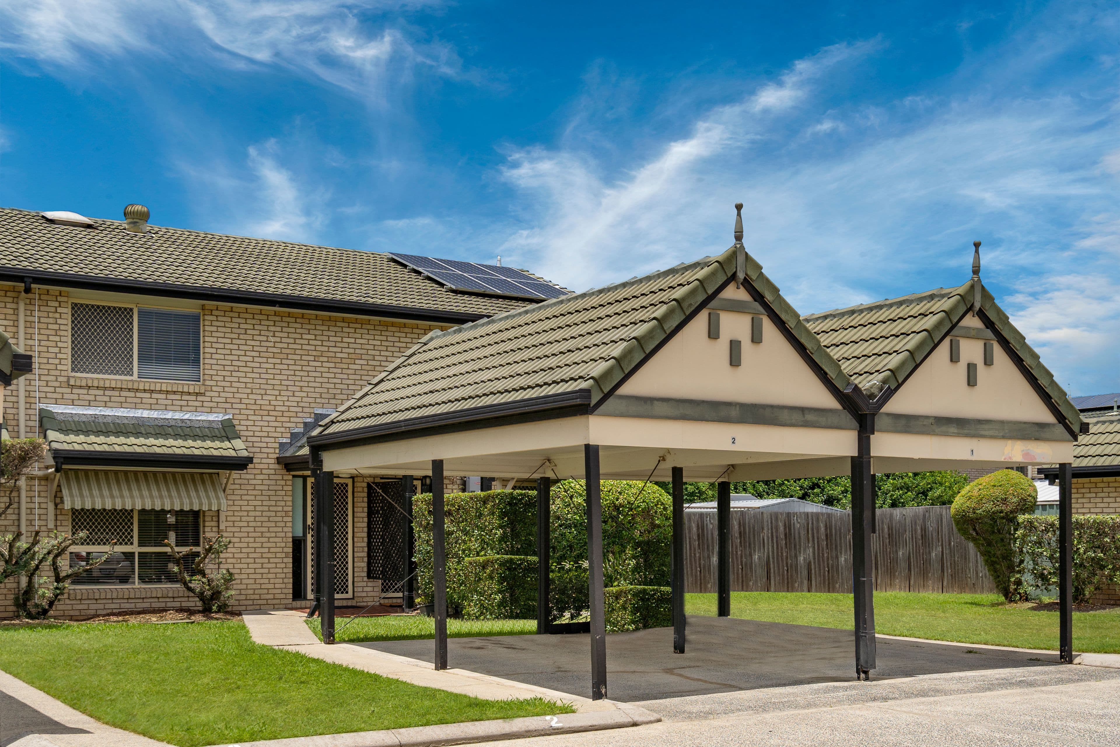 9 Kirkpatrick Street, Tingalpa QLD 4173, Tingalpa - Image 1