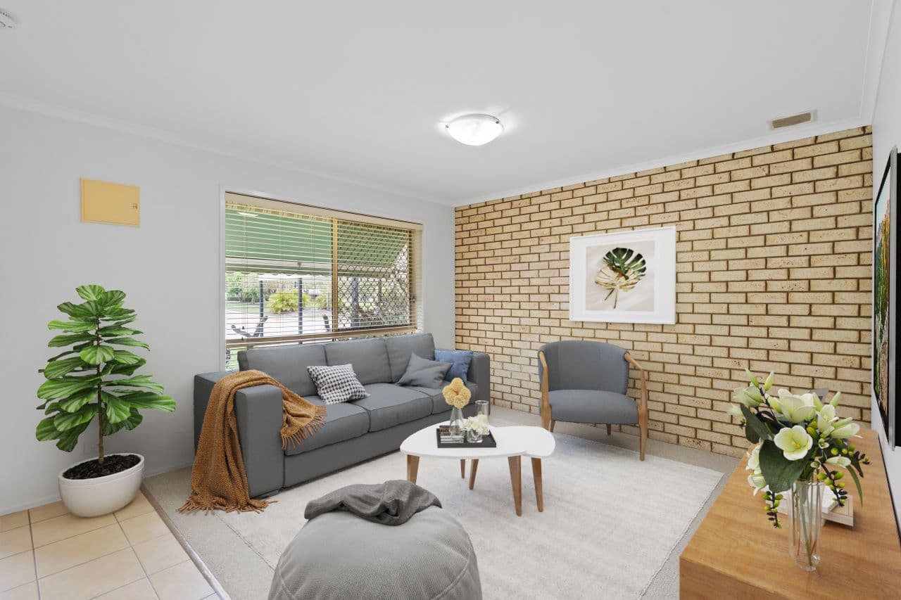 9 Kirkpatrick Street, Tingalpa QLD 4173, Tingalpa - Thumbnail 2