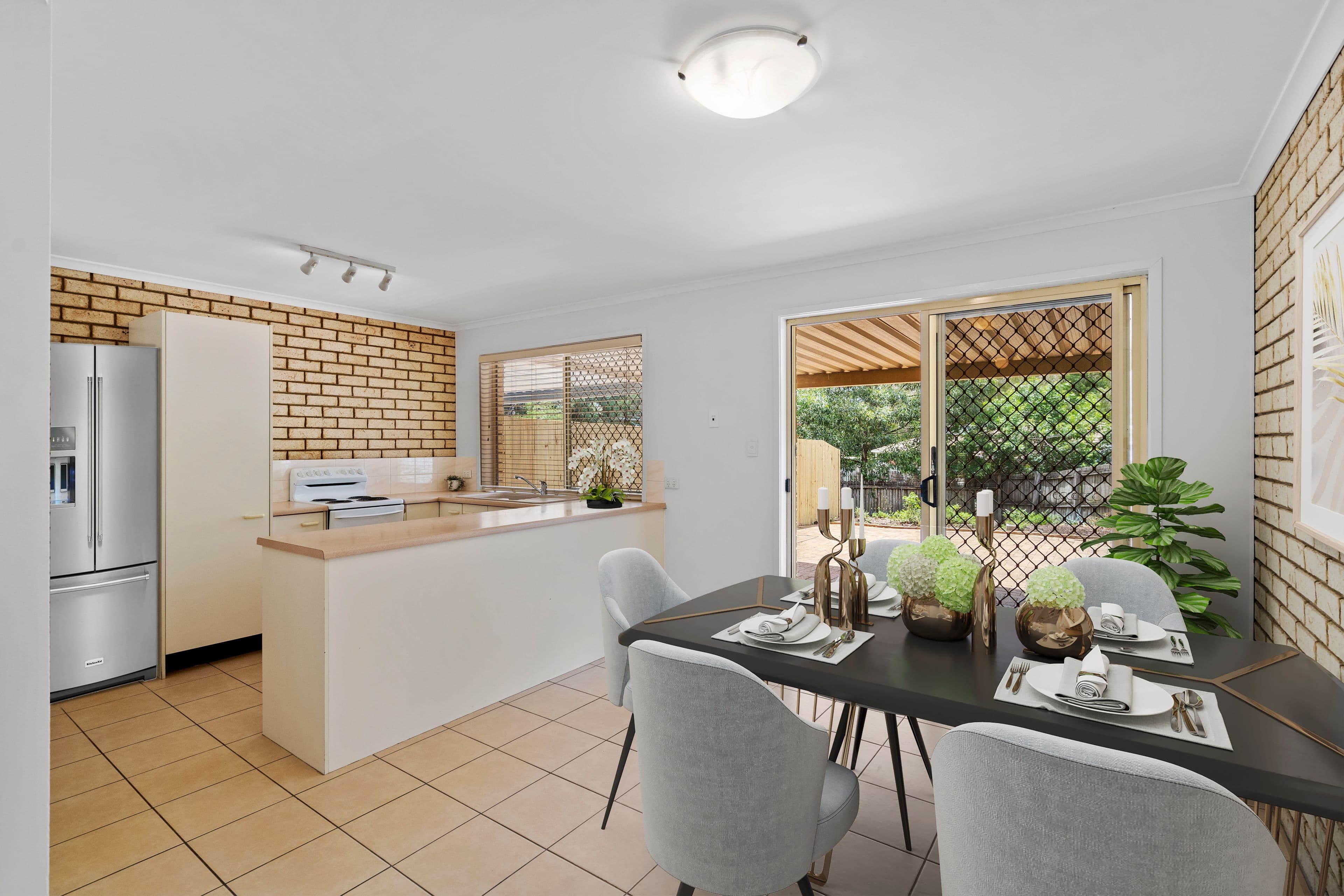 9 Kirkpatrick Street, Tingalpa QLD 4173, Tingalpa - Thumbnail 3
