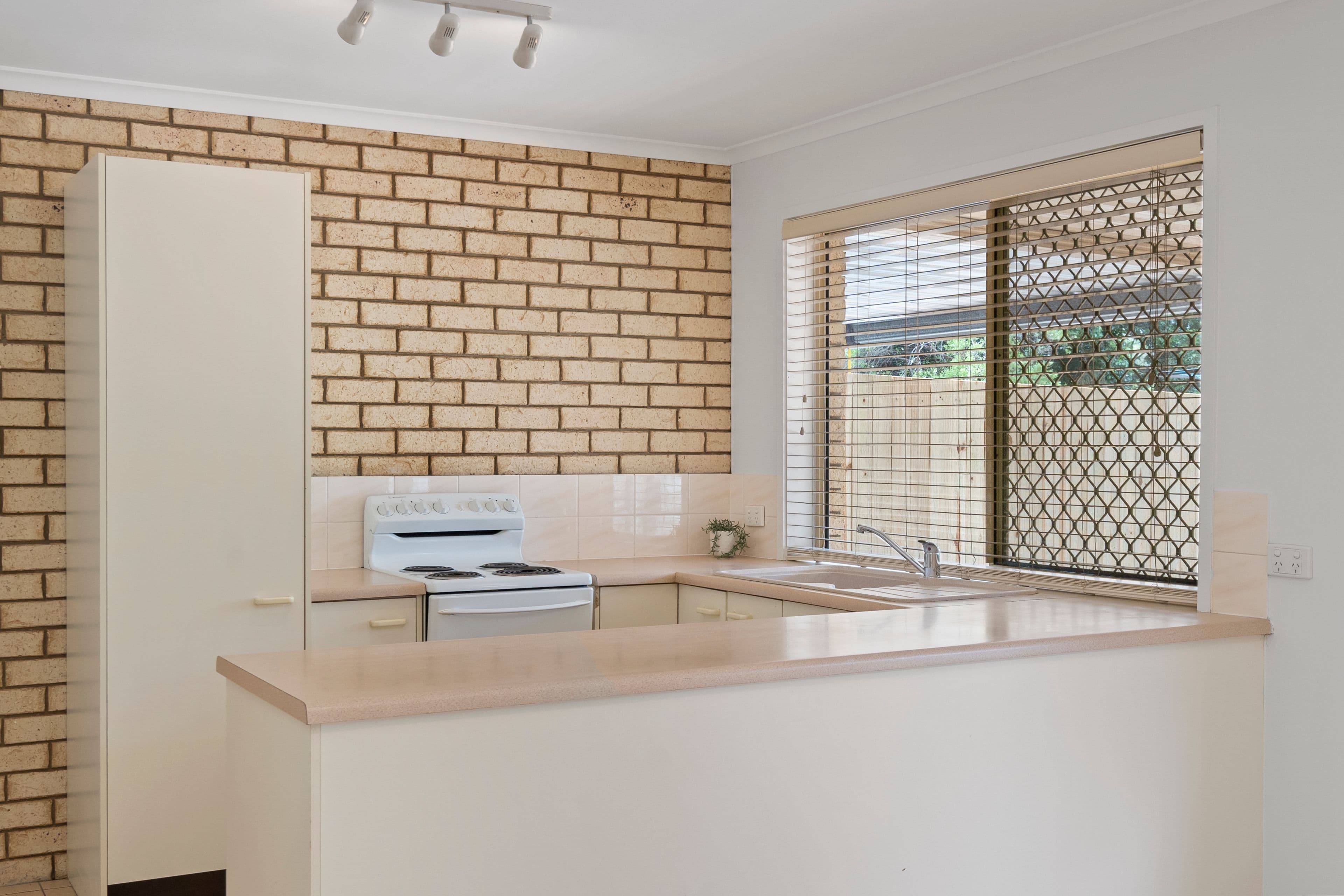 9 Kirkpatrick Street, Tingalpa QLD 4173, Tingalpa - Thumbnail 4
