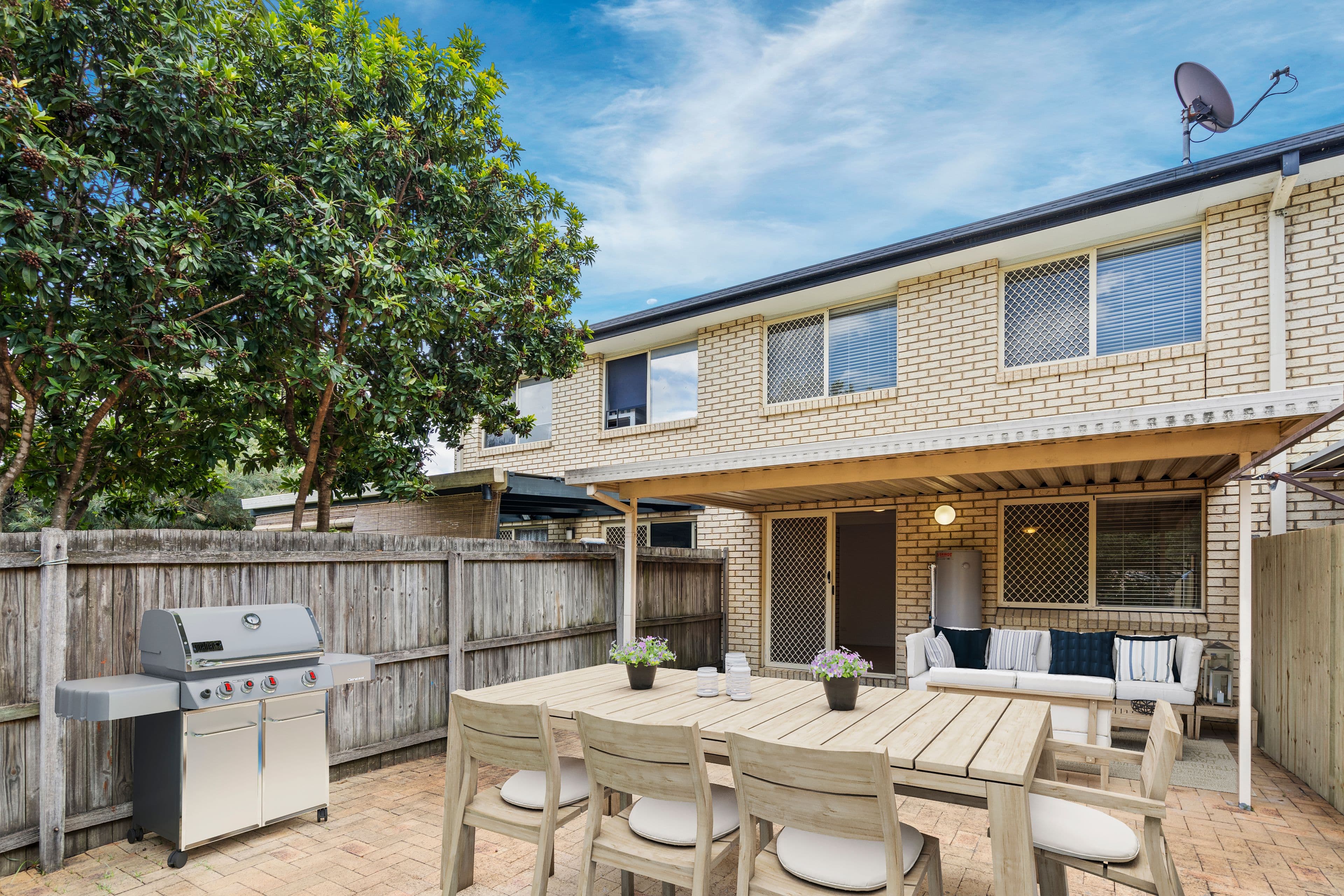 9 Kirkpatrick Street, Tingalpa QLD 4173, Tingalpa - Thumbnail 5