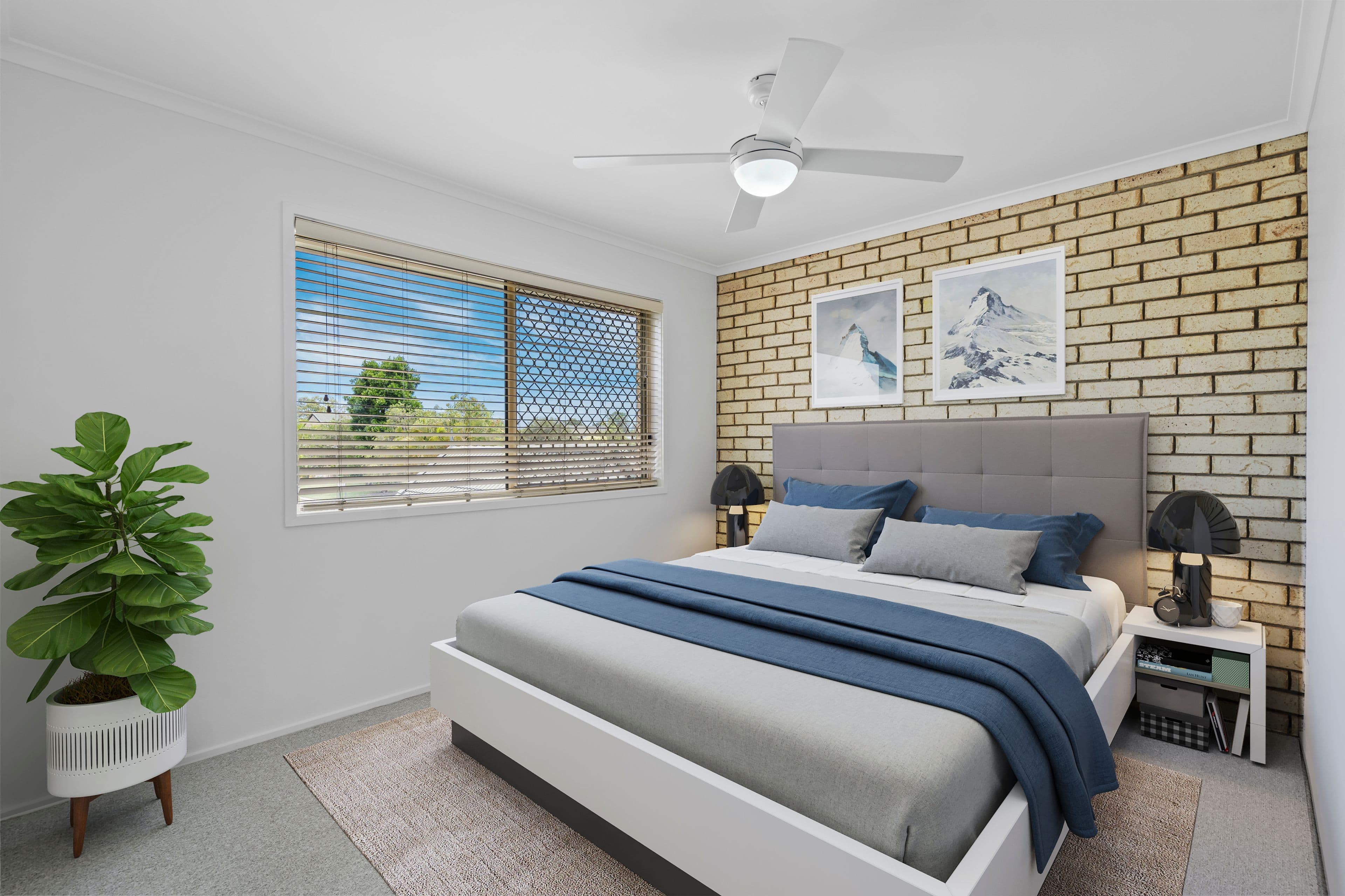 9 Kirkpatrick Street, Tingalpa QLD 4173, Tingalpa - Thumbnail 6
