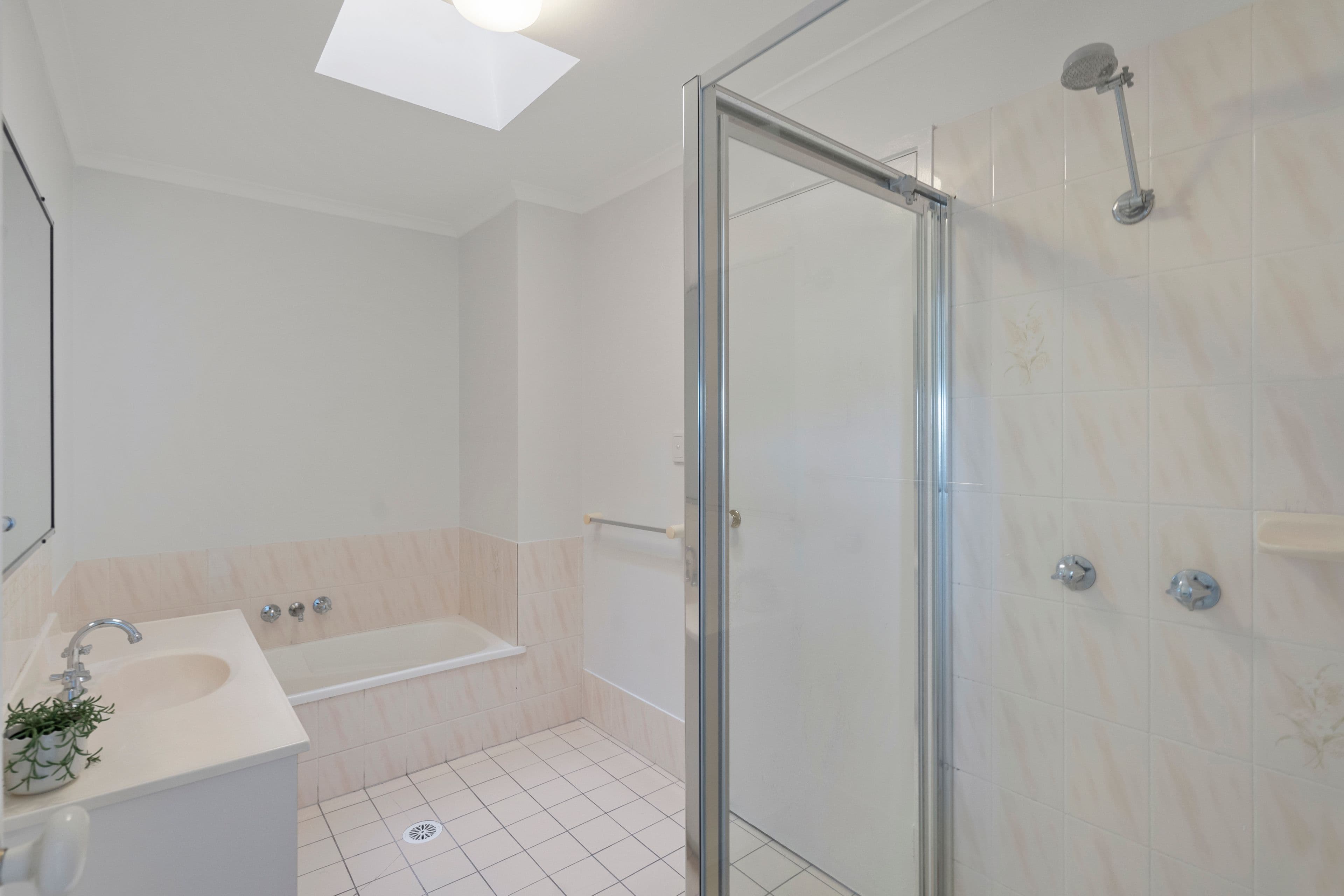 9 Kirkpatrick Street, Tingalpa QLD 4173, Tingalpa - Thumbnail 7