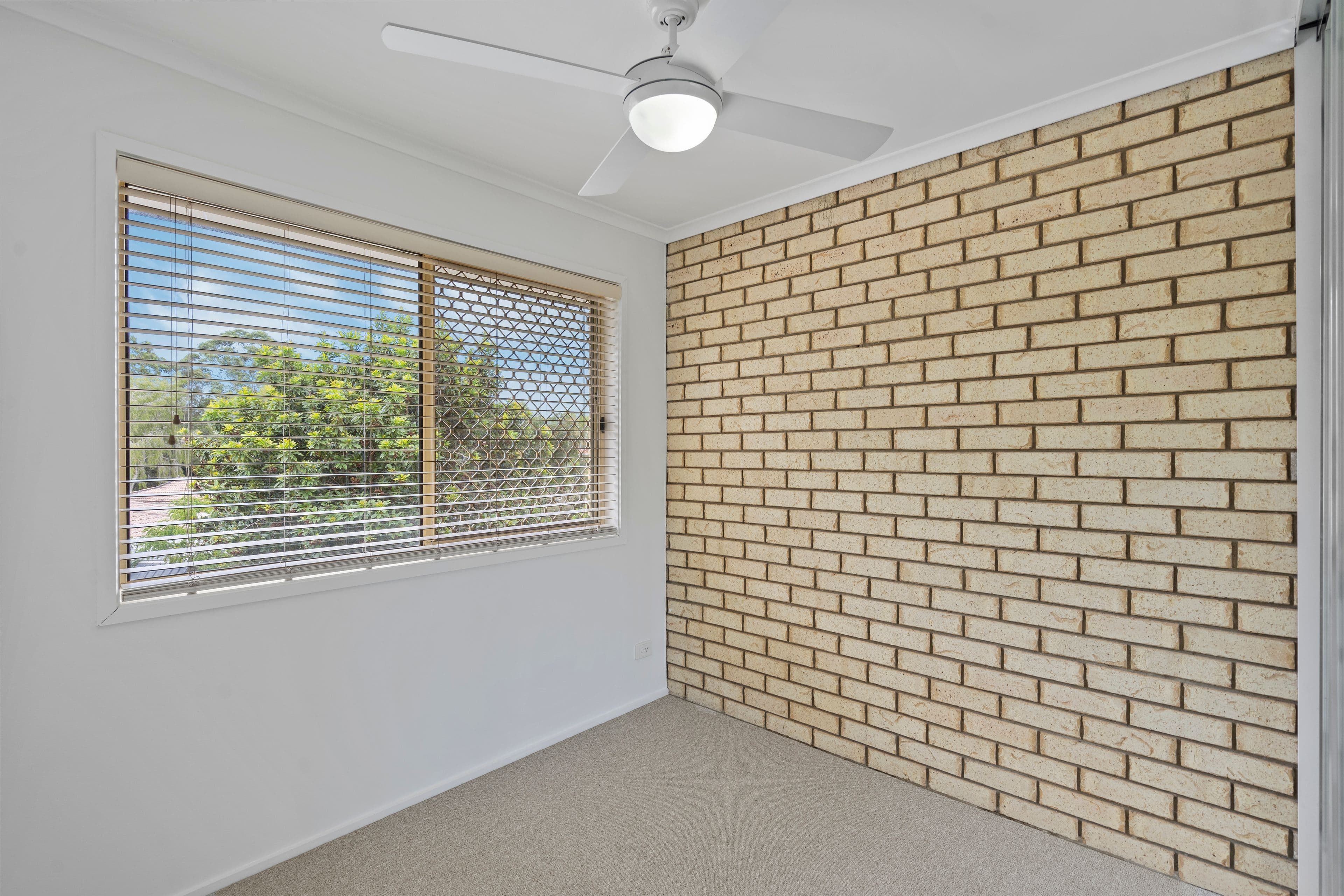 9 Kirkpatrick Street, Tingalpa QLD 4173, Tingalpa - Thumbnail 8