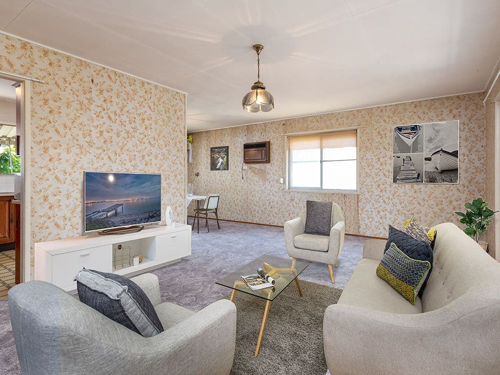 4 Mirragin Street, Chermside West QLD 4032, Chermside West - Image 1