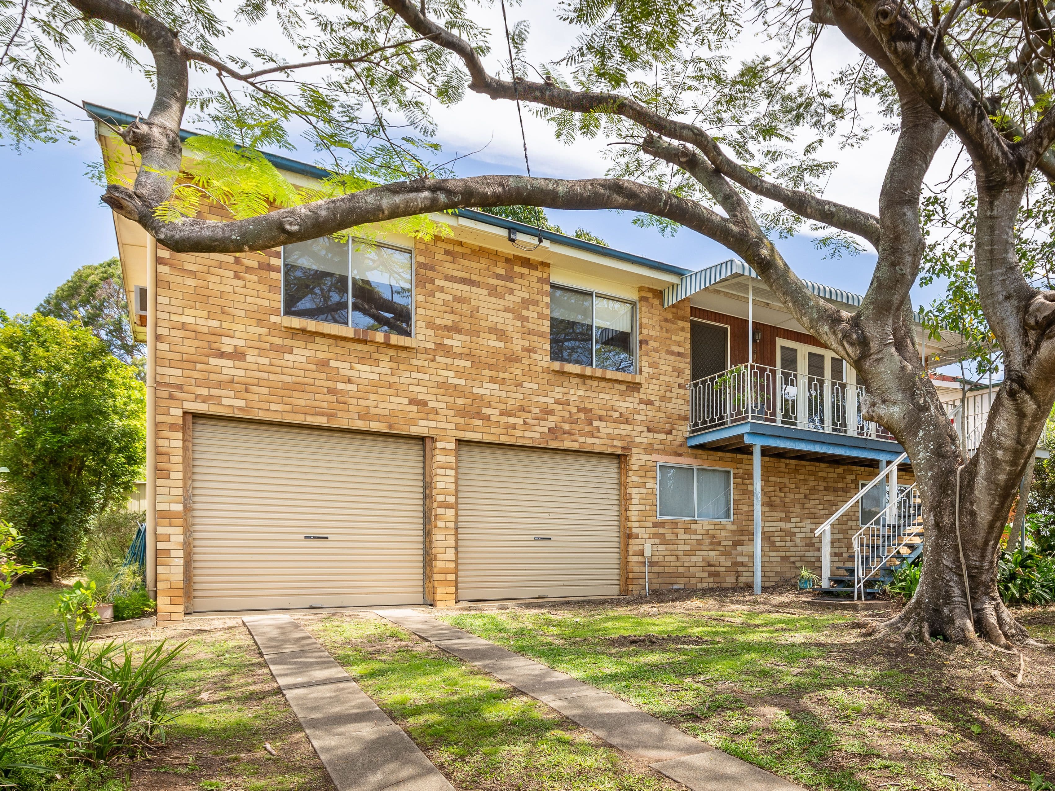 4 Mirragin Street, Chermside West QLD 4032, Chermside West - Thumbnail 2