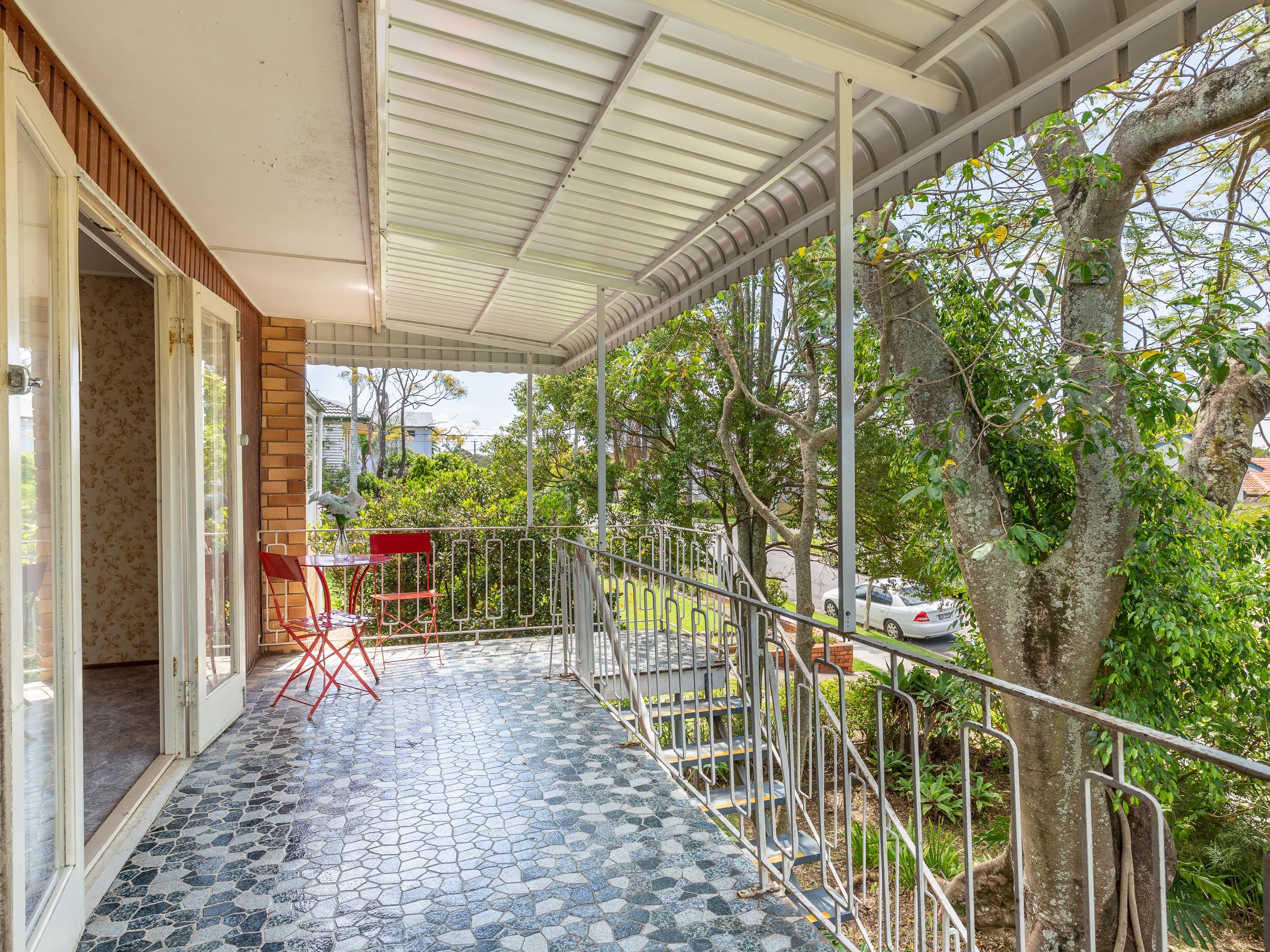 4 Mirragin Street, Chermside West QLD 4032, Chermside West - Thumbnail 3