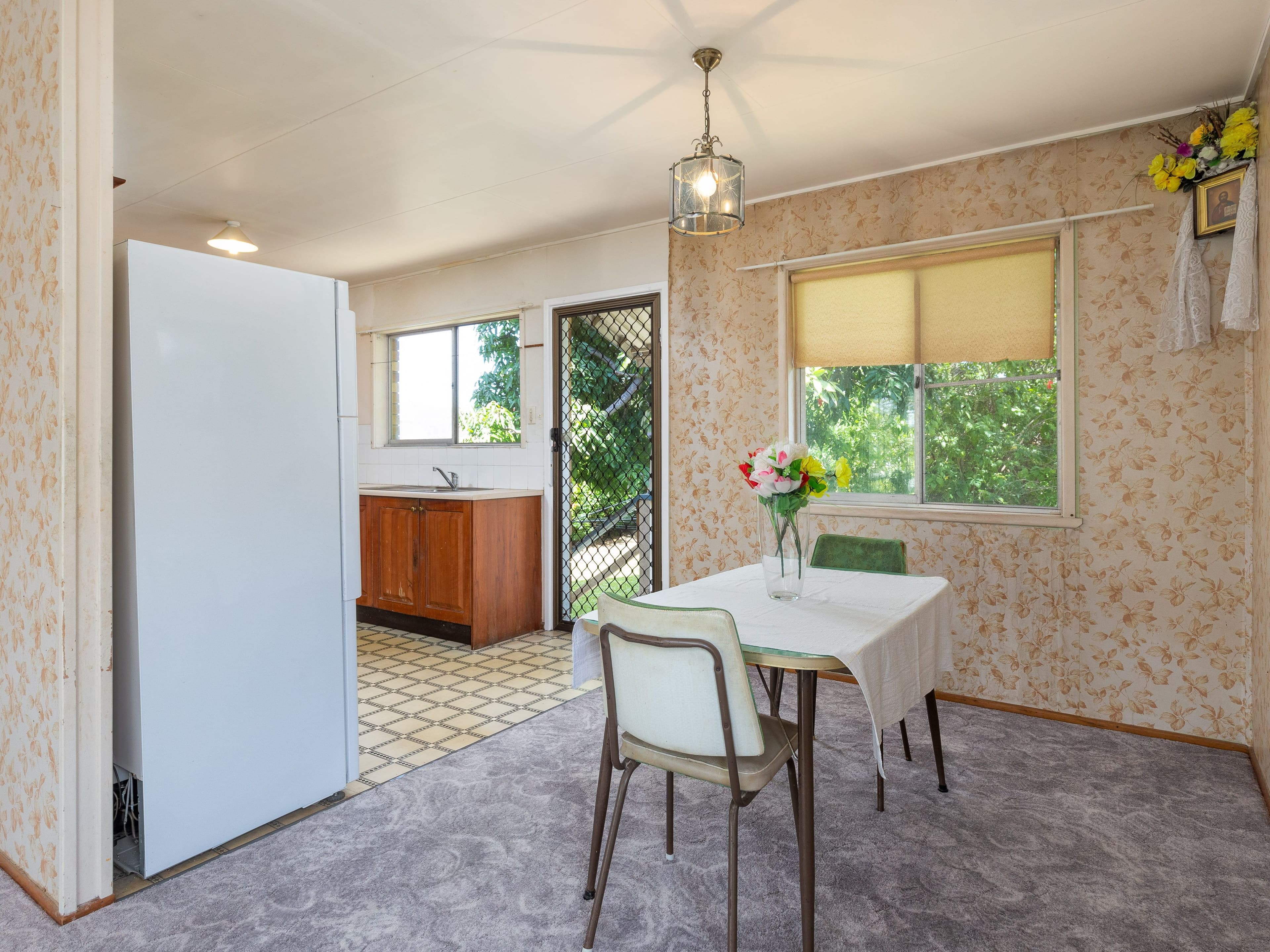 4 Mirragin Street, Chermside West QLD 4032, Chermside West - Thumbnail 4