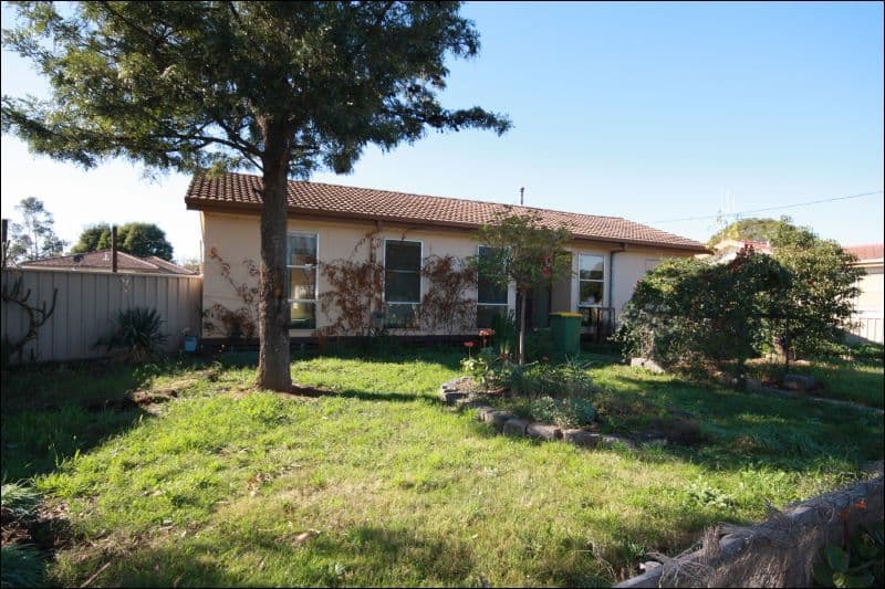 9 Johnson Street, ROCHESTER VIC 3561, Rochester - Image 1