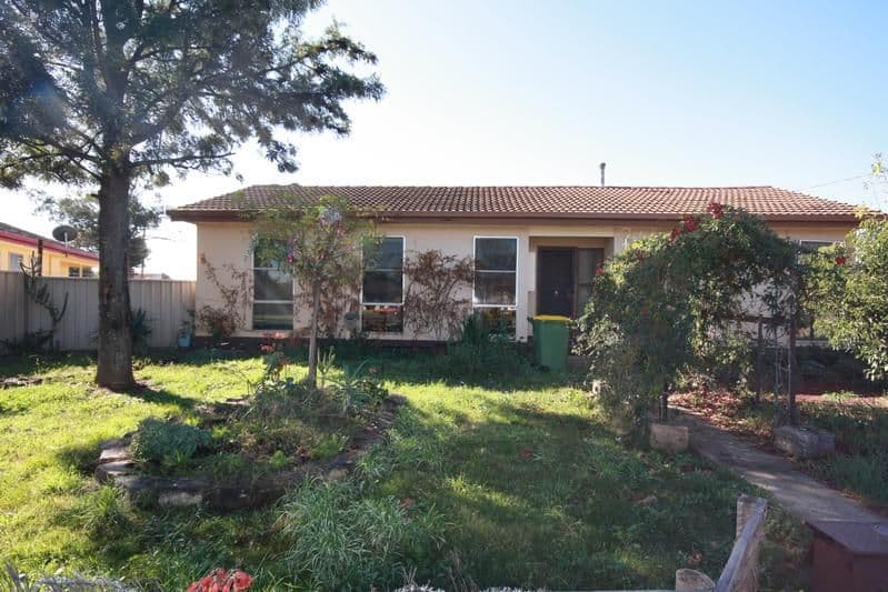 9 Johnson Street, ROCHESTER VIC 3561, Rochester - Thumbnail 2