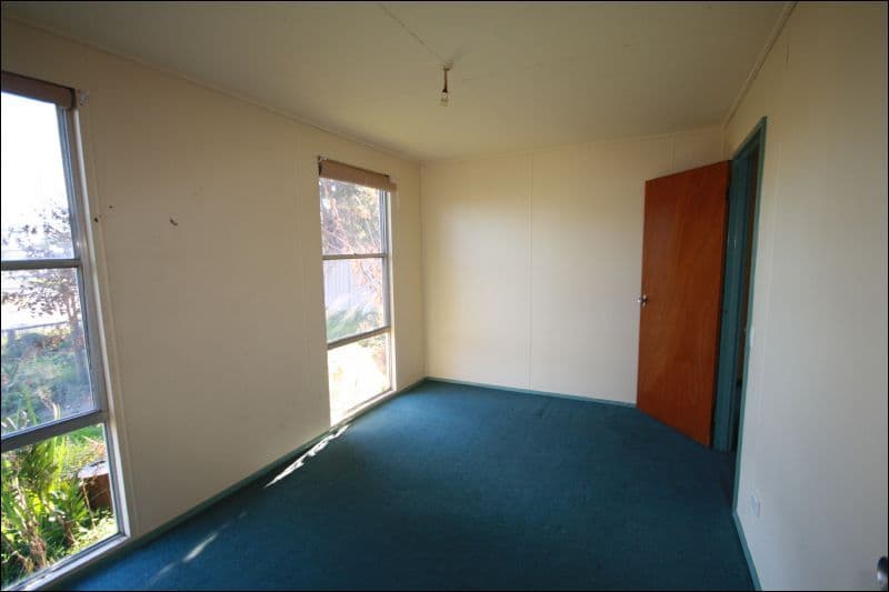 9 Johnson Street, ROCHESTER VIC 3561, Rochester - Thumbnail 4