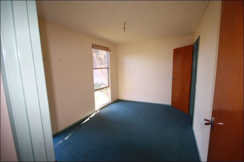 9 Johnson Street, ROCHESTER VIC 3561, Rochester - Thumbnail 5