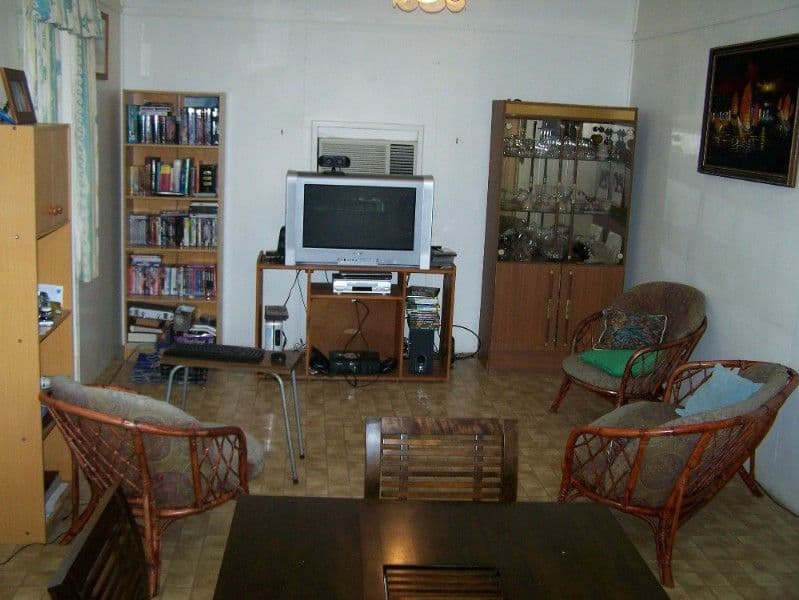 6 Large Street, EMU PARK QLD 4710, Emu Park - Thumbnail 4