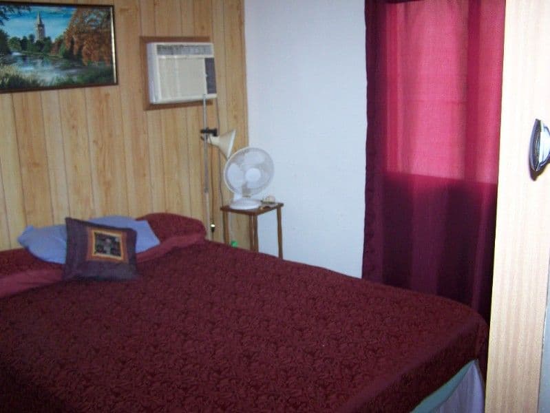 6 Large Street, EMU PARK QLD 4710, Emu Park - Thumbnail 5