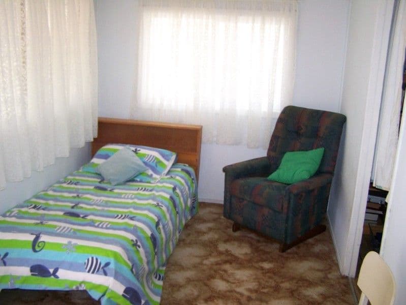 6 Large Street, EMU PARK QLD 4710, Emu Park - Thumbnail 6