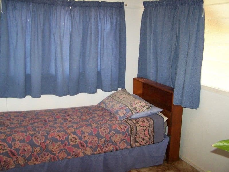 6 Large Street, EMU PARK QLD 4710, Emu Park - Thumbnail 7
