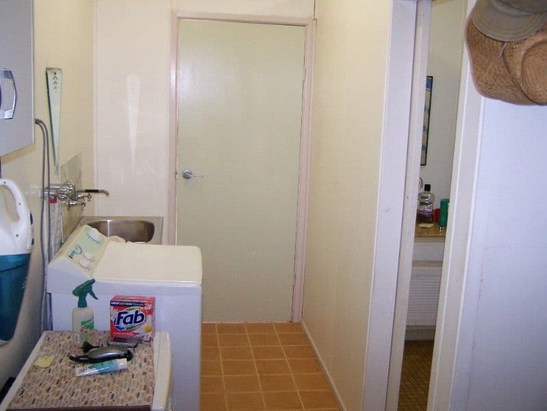 6 Large Street, EMU PARK QLD 4710, Emu Park - Thumbnail 8