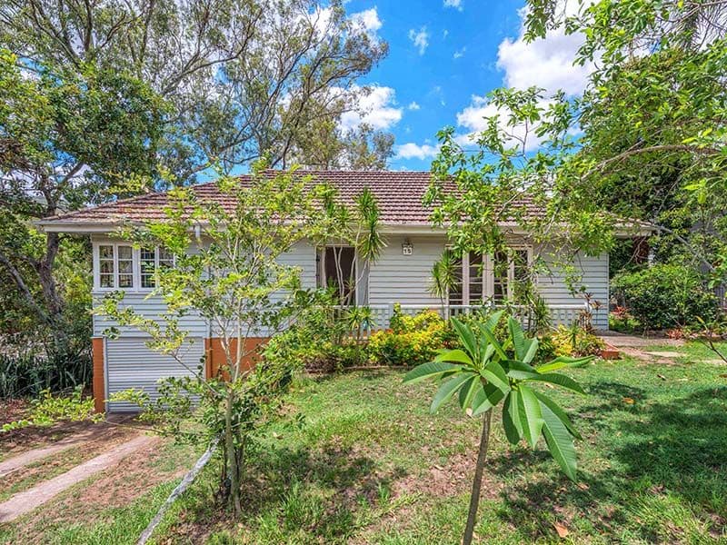 15 Baileys Road, Ashgrove QLD 4060, Ashgrove - Image 1