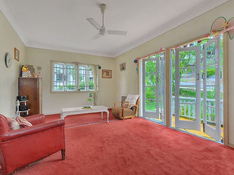 15 Baileys Road, Ashgrove QLD 4060, Ashgrove - Thumbnail 2
