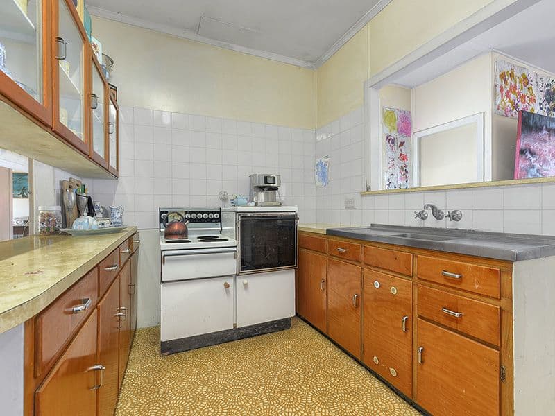 15 Baileys Road, Ashgrove QLD 4060, Ashgrove - Thumbnail 3