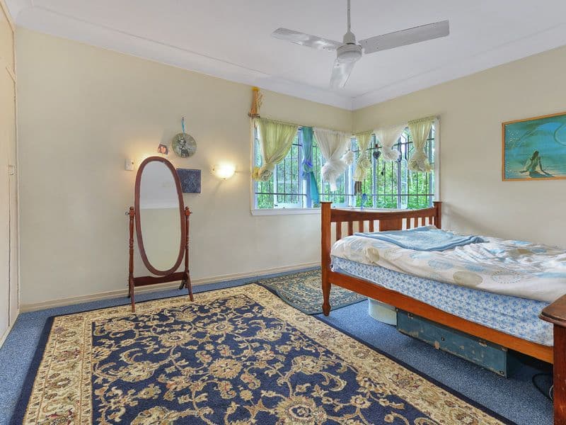 15 Baileys Road, Ashgrove QLD 4060, Ashgrove - Thumbnail 5