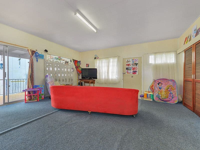 15 Baileys Road, Ashgrove QLD 4060, Ashgrove - Thumbnail 6
